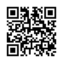 QR Code for 1EP9S4drArfSNBxZDZpPMQLxLb7LSBd1R9