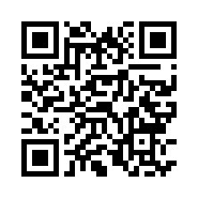 QR Code for 1EP9TQsgubF2aQUfUkBk2KdbQb7ek3esVh