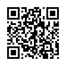 QR Code for 1EP9TosedEurGLkLazVNaf4C8wSt5iov6v