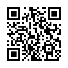 QR Code for 1EP9TpbBEbZR6EW3TEXEgd3U3ZLeF8ExVX