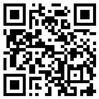 QR Code for 1EP9VVJQFpSC1DmB7kBVMcFNX1bmTturq2