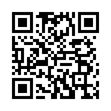 QR Code for 1EP9ZTBeariVBTw2fD1UozxCtEeZcJyiWT