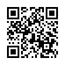 QR Code for 1EP9aWgW2cwEVAHGprv1KFexfoSEk7fviH