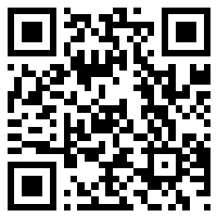 QR Code for 1EP9apUSjRaFzCZRZeJGBPhUwfJEBEPkTY