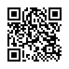 QR Code for 1EP9audxk6VHBBkdfpyism66nNVQfPyJVx
