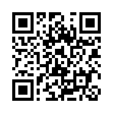 QR Code for 1EP9bbGoTB82eSnnAhym1arKnJw5wtAmrp