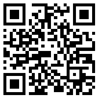 QR Code for 1EP9cE68NgPYyKoAY4Wywopq8cGoaFAQsU