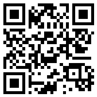 QR Code for 1EP9cLh6HvesV56QDXWwLMefCBtW5EikX6