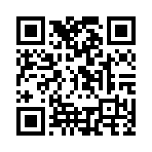 QR Code for 1EP9eRHTDN7ors1VNqdWAhmEcCpKgeP1bK