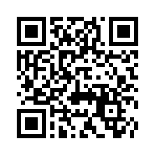 QR Code for 1EP9hHsPiAr1dQATF3hE4iEmVkk3f8K7RU