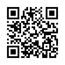 QR Code for 1EP9kJNLCYhm1vBKy19e3Jwp7JdCbd4KD8