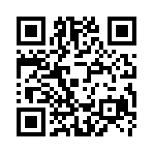 QR Code for 1EP9kvxp9FbDqYyp11rambETMtP7ay3Wgt