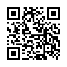 QR Code for 1EP9nChv97JLpdLanzMEBjcPW7hPh4CsEd