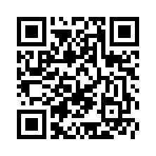 QR Code for 1EP9psypdgKJmnwCgi3kY8nQMJHzVNoF3W
