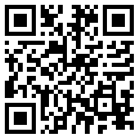 QR Code for 1EP9qSyBnZCLEHVMBCGARjitj2BnFA6uL7