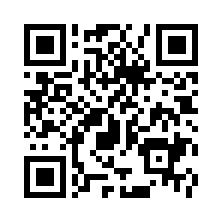 QR Code for 1EP9suoDfbCeBfg4vPPRbHZyopK2hWTrjC