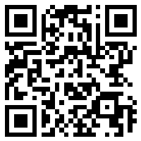 QR Code for 1EP9tdCQRVEnLSVWMqhoUDCjjDJv67a4oy