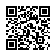 QR Code for 1EP9thSAhTaVFV1JRyRf2JiArgDkYa24jz