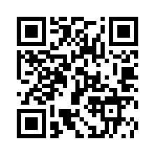 QR Code for 1EP9vXvQ7kP5VMGrffBaxwTMfNUeNKDp6a