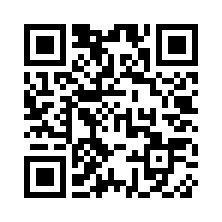 QR Code for 1EP9wHaKJN49ELkHDmVCaVNHRGMSSEaGiP