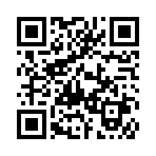 QR Code for 1EP9x5MBNgKCfNEVTnFyD3GfZG3Lk6FfbF