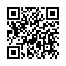 QR Code for 1EP9zzD2niF3Ndu41YATNcya9RumkGec4G