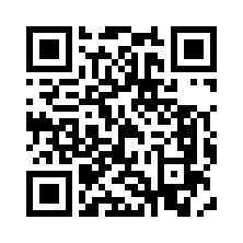 QR Code for 1EPA4LpgBgYdhKm64RjcmYm7zaCtefUc7f