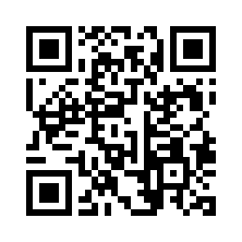 QR Code for 1EPA651H3JWFUVQSwTBvvPPRrYwhnff7Ac