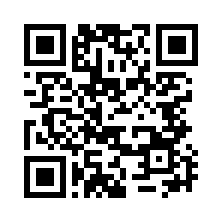 QR Code for 1EPA6oFGLfEm3qJQ3XbMnKgoKGAmETxpKd