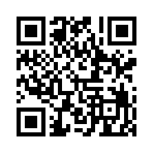 QR Code for 1EPA7Gf3EcH2AJnFF1ub2vfAxvUDFXPjyJ