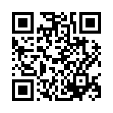 QR Code for 1EPA8LTWp3AsoYQm5WfDHaebZaP5BytnBh
