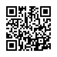 QR Code for 1EPA8rAfiMkW3qtzXT7aSbfxFp7KL9W5HT