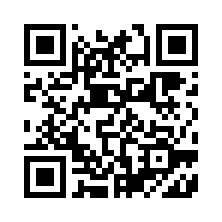 QR Code for 1EPA8vsuGscBZwyXT1PgX5D2H1aPmibSWq