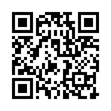 QR Code for 1EPA961LiMvdjHRfvXAKSkpPHD6AwMPMQV