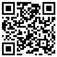 QR Code for 1EPA9APbaV2AkUzJP2WneGYYdNuR5vAx2v