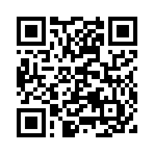 QR Code for 1EPAAGBrFW7eE9jT4MmFzrKBWMP6cRwMoG