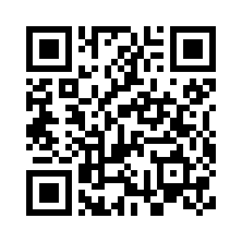 QR Code for 1EPAB3Do4H2Q1U5mGte1RJTvKRqaqSwq13