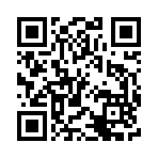 QR Code for 1EPACTzubDLweNNnNcu2j8hshRZdeTS4sr