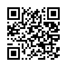 QR Code for 1EPAENC2eCV2vfCWhAFm4SNhGyusTmLooq
