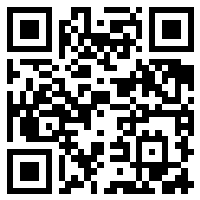 QR Code for 1EPAFRUXKhoN8eBBymAvGhkfqjVg4nKWuW