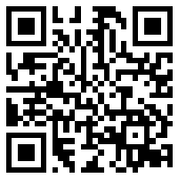 QR Code for 1EPAGdHroVj2UKagbnAwREcjEDpJtwQUyU