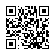 QR Code for 1EPAJ9ACZFUajmfcM3Lb3itcN8pYWEmyWK