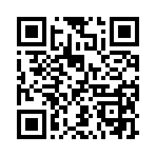QR Code for 1EPAKMkMHPRNa3FgiZvBSDoR5hHqud4R1x