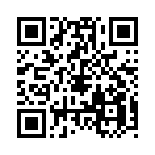 QR Code for 1EPAKjveumXSyTtuyF1KTrTGuTC8TyHAb6