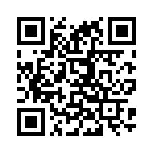 QR Code for 1EPAL1VYtaMzBBju8ueFqBvb3RXFbdnhTt