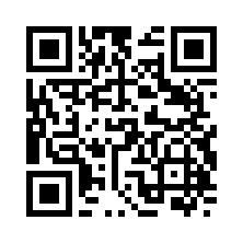 QR Code for 1EPAL2pa9pgd7rRDzGKTfef6rxSmBBERL