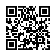 QR Code for 1EPAL8PbuHUNDj5V7aJQc4eC1oaWytyojB