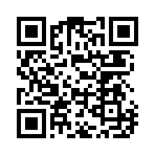 QR Code for 1EPALaBrvMXeFhapbWwMiescnCsBSthwkK
