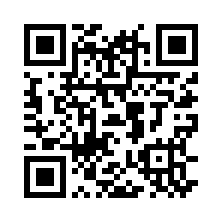 QR Code for 1EPAMQa5t3irJMwatJ478ntZNsAvTnmagd