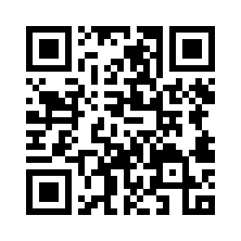 QR Code for 1EPAPGKJAHfrwWox2dWuLkQ8WxHAMmAt7m